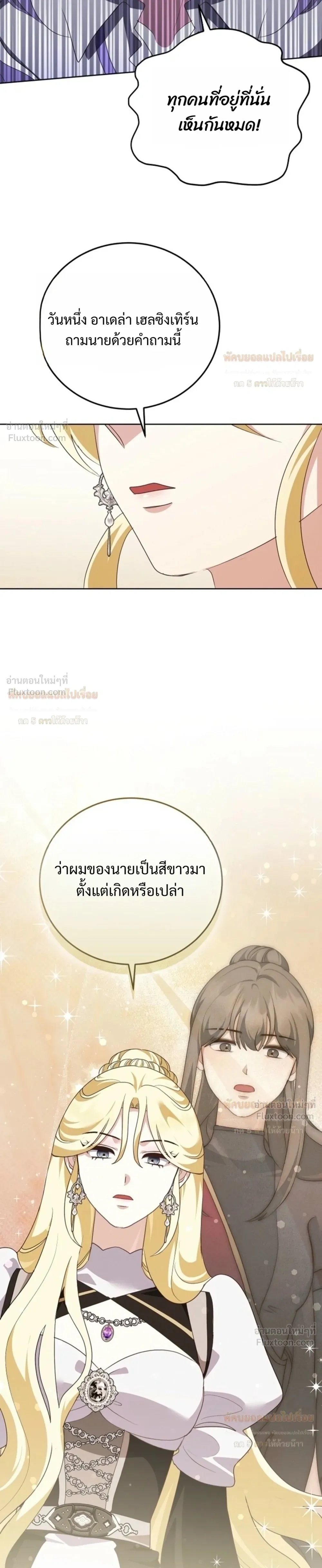 หน้าที่ 29