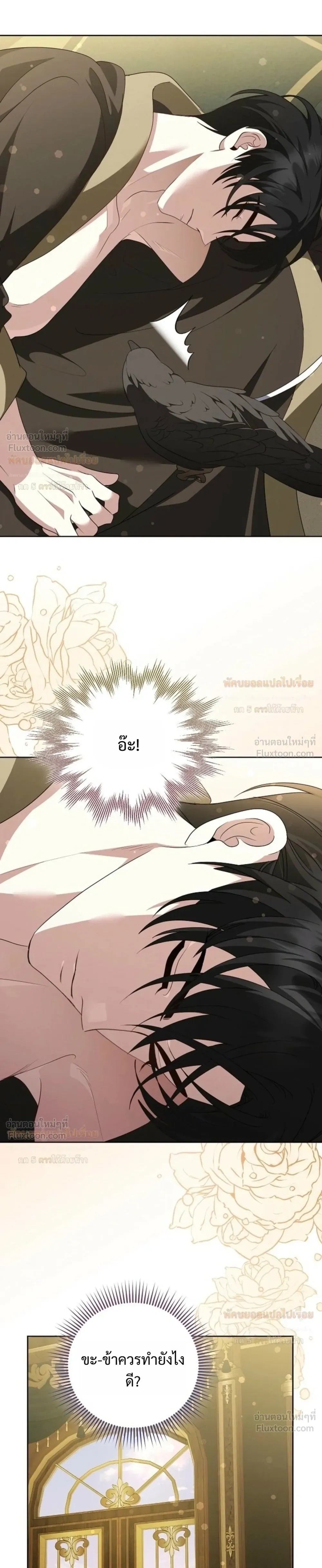 หน้าที่ 3