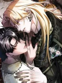 The Flower of Aloshya - บุปผาแห่งอโลชยา ปกมังงะ The Flower of Aloshya - บุปผาแห่งอโลชยา