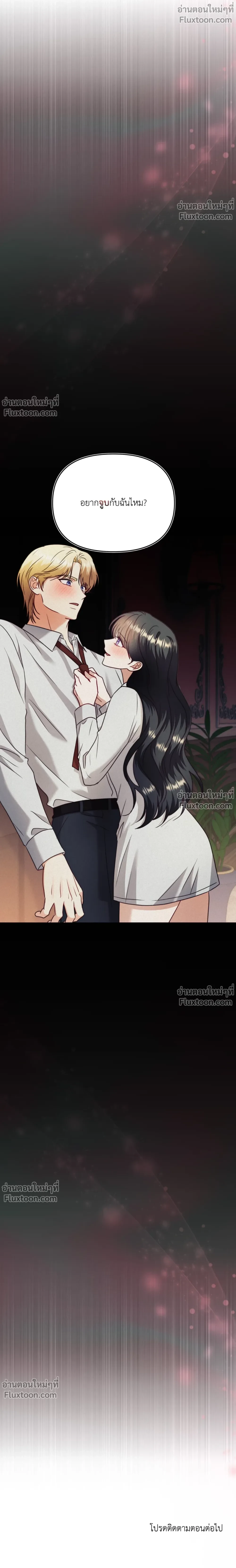 หน้าที่ 28