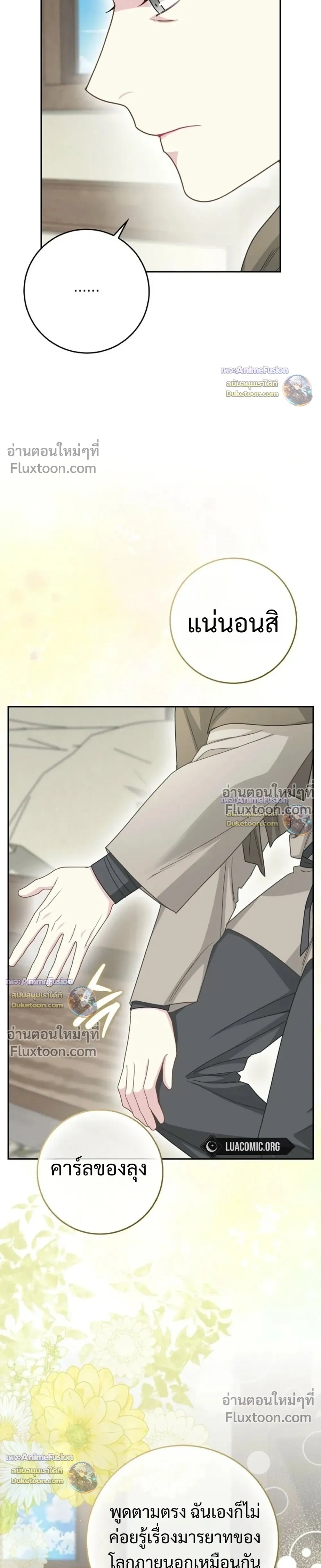 หน้าที่ 29