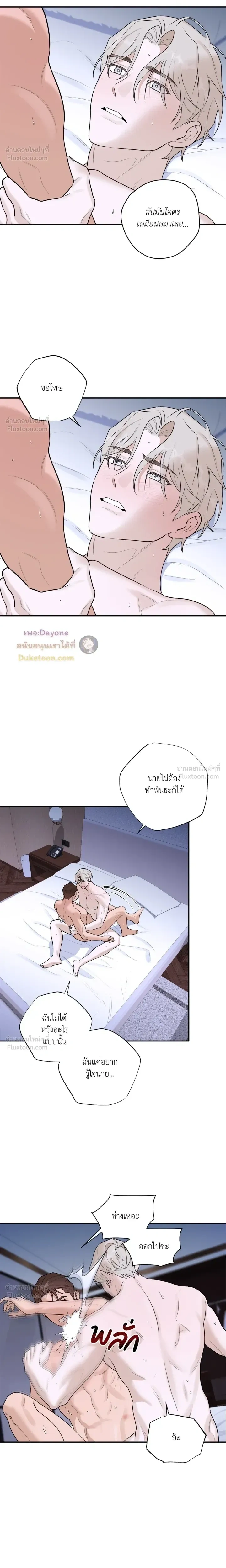 หน้าที่ 17