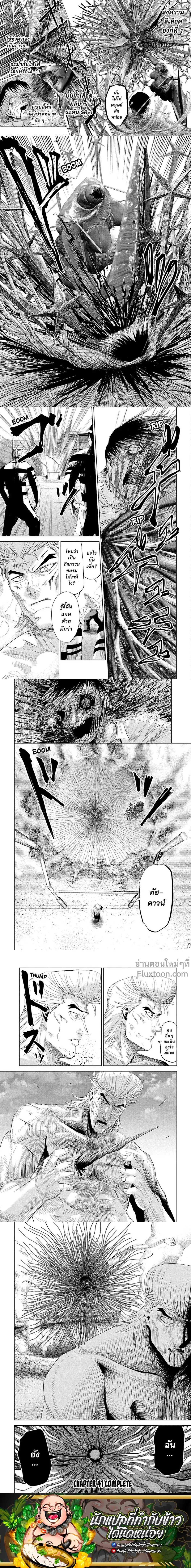 หน้าที่ 4