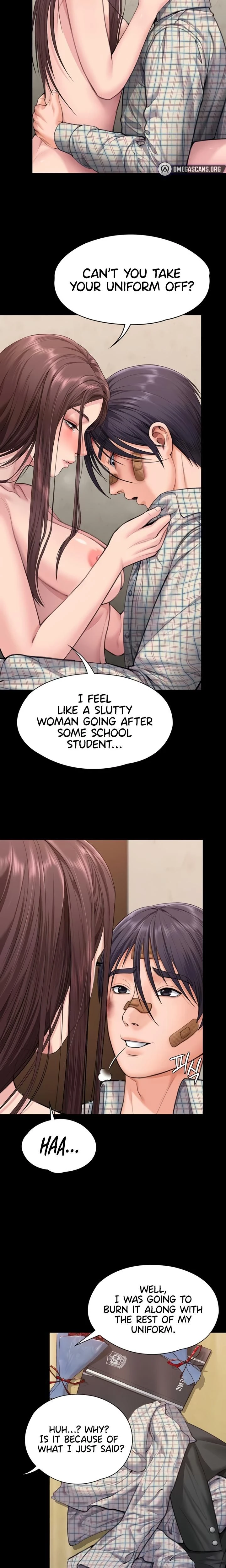 หน้าที่ 14