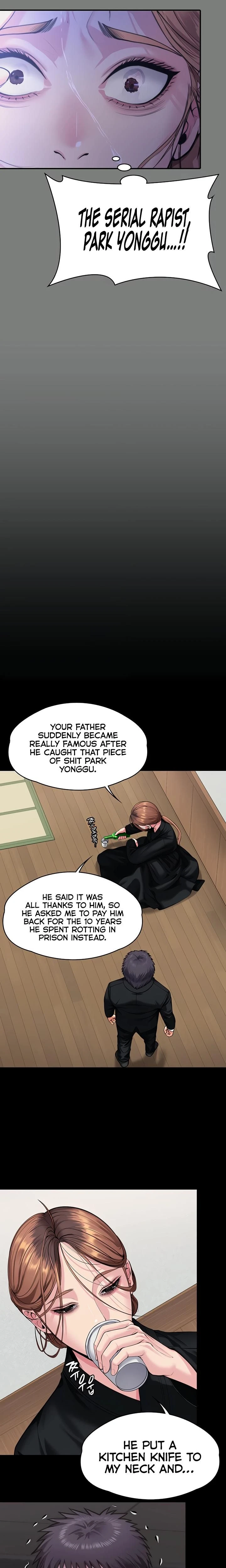 หน้าที่ 36