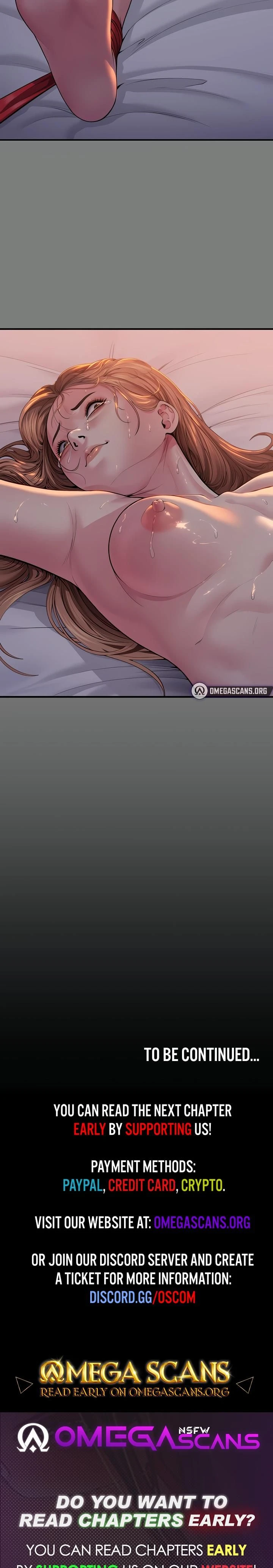 หน้าที่ 38