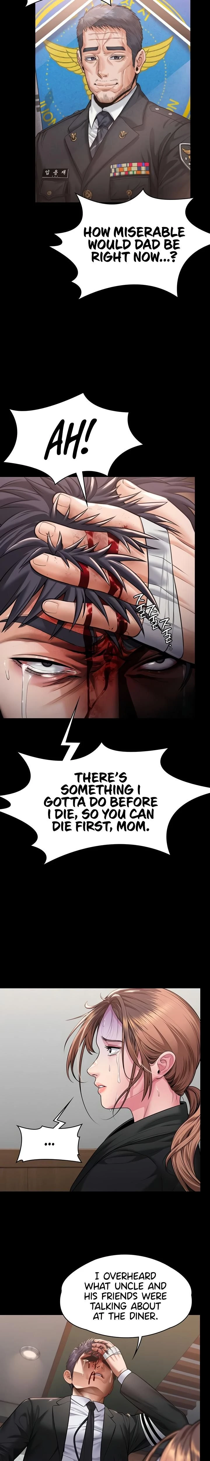 หน้าที่ 27