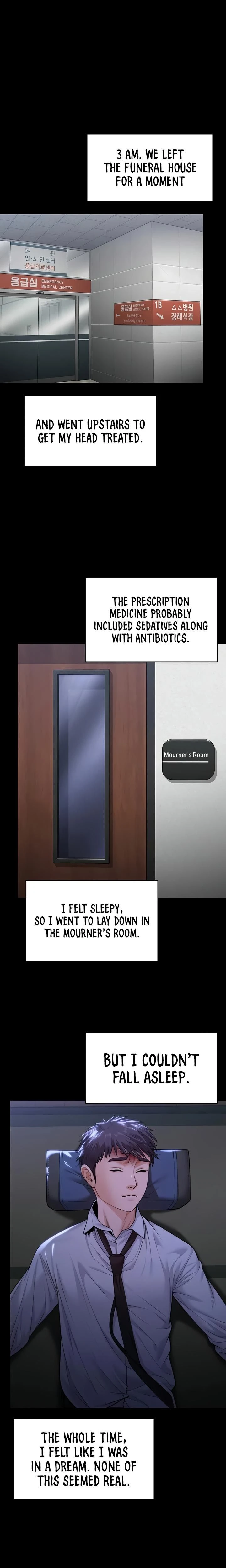 หน้าที่ 9