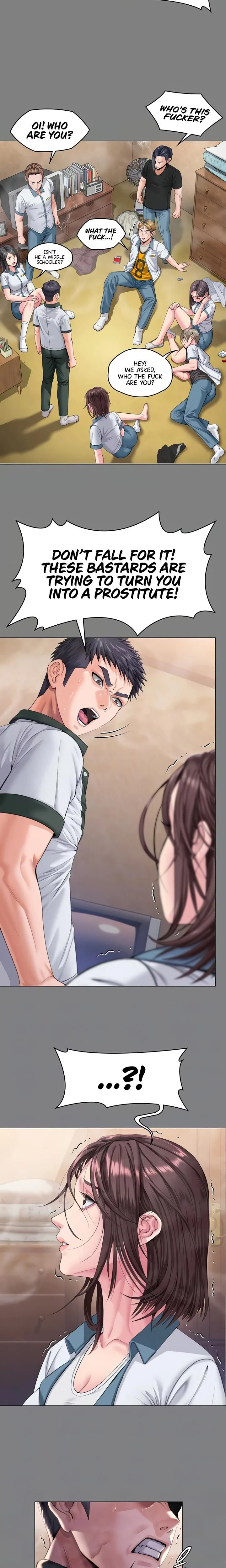 หน้าที่ 6