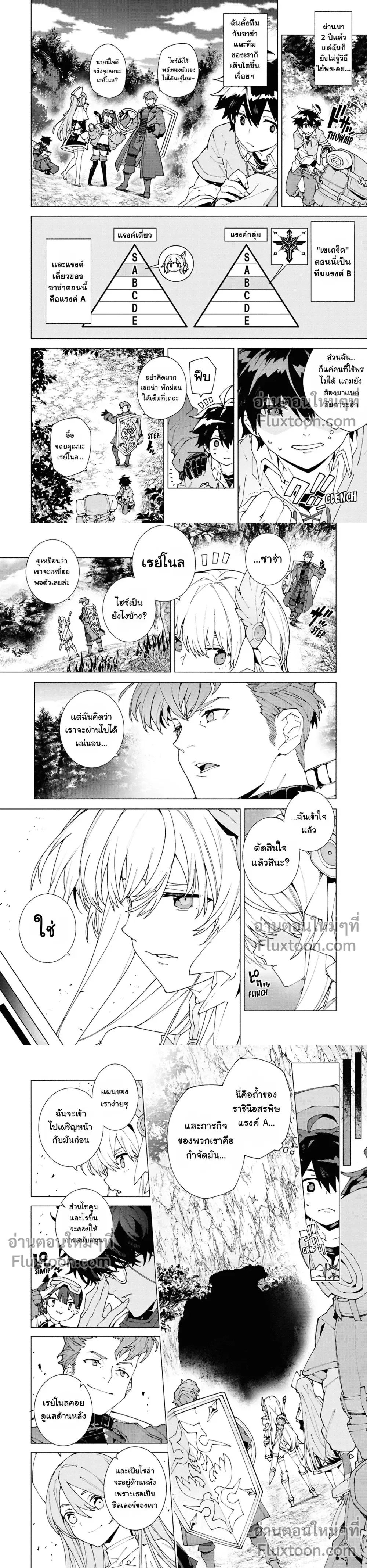 หน้าที่ 4
