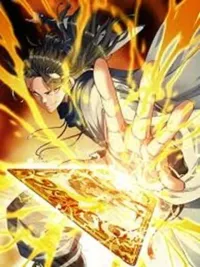 ปกมังงะ I am very weak but I rely on my disciples to survive - ฉันอ่อนแอมาก แต่พึ่งพาเหล่าศิษย์เพื่อความอยู่รอด