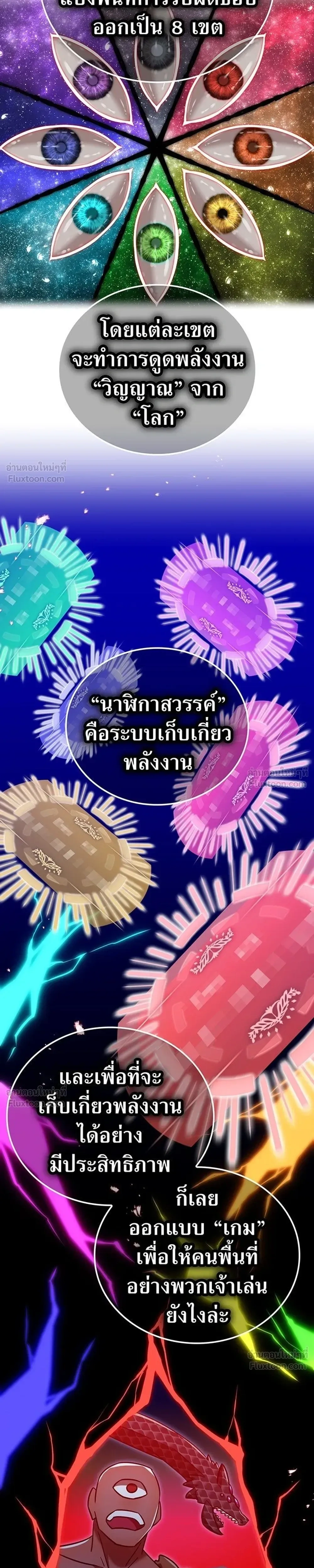 หน้าที่ 23