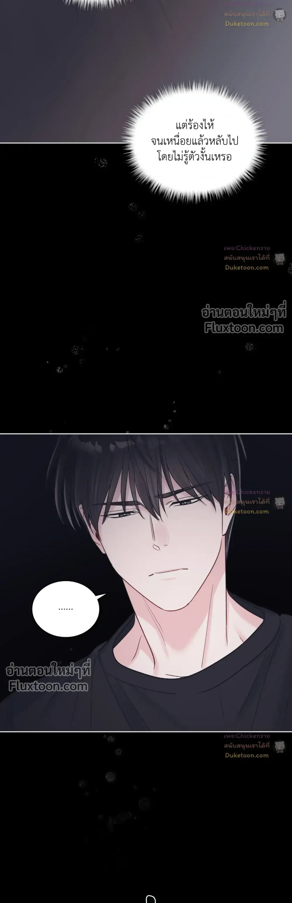 หน้าที่ 3