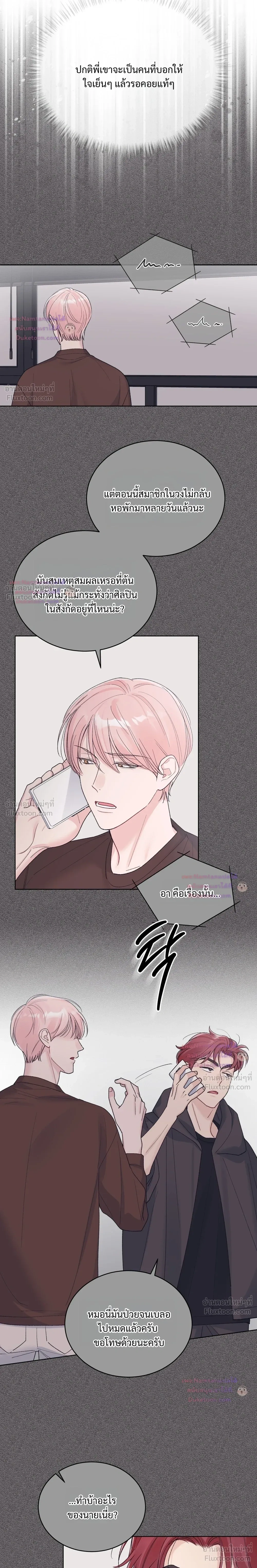 หน้าที่ 15
