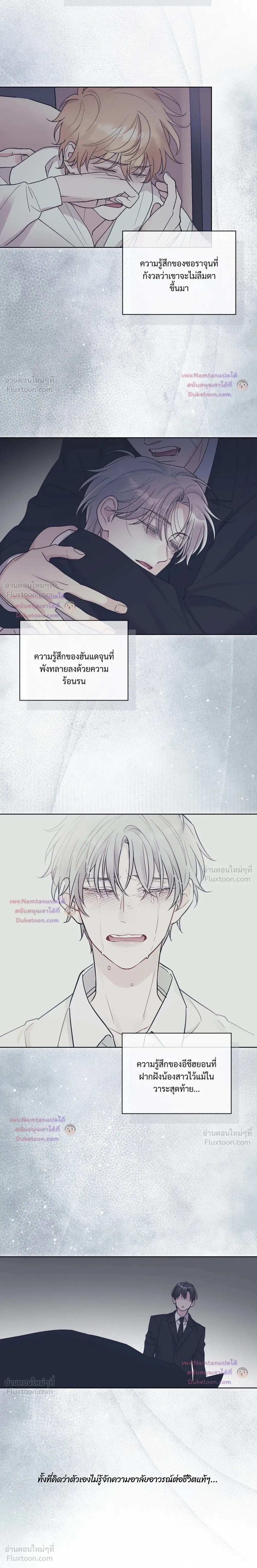 หน้าที่ 11