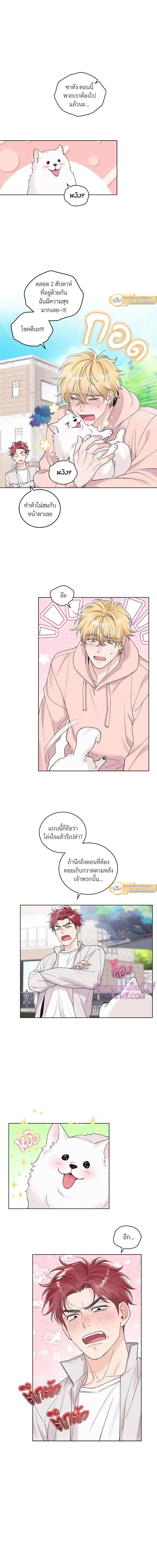 หน้าที่ 2