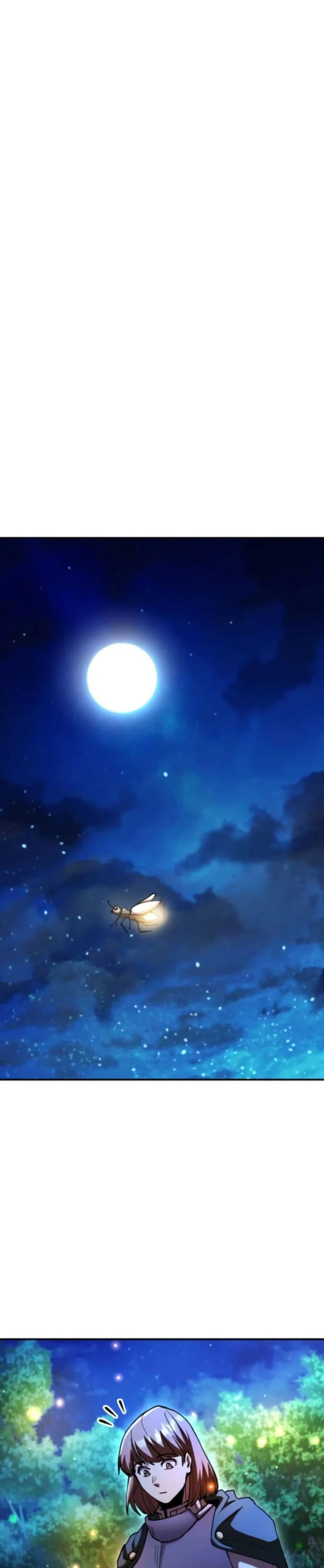 หน้าที่ 42