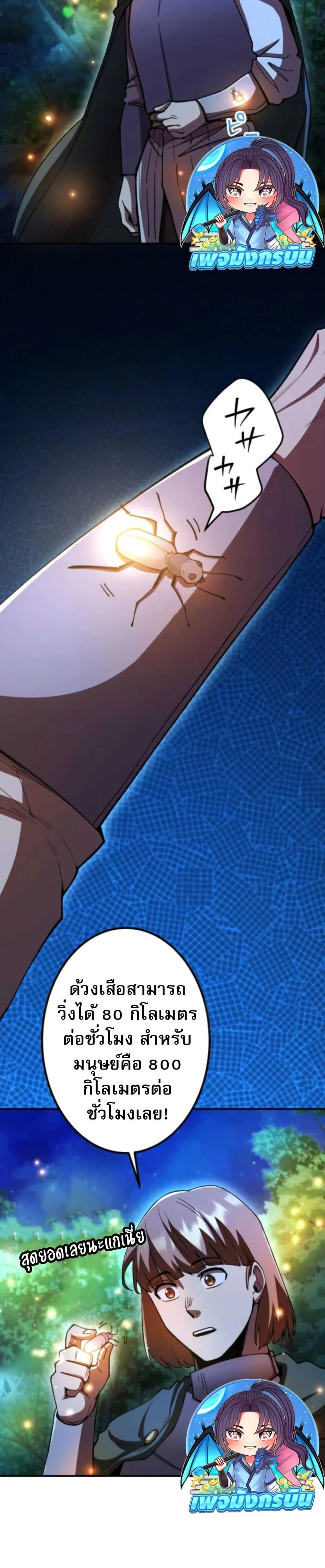 หน้าที่ 43