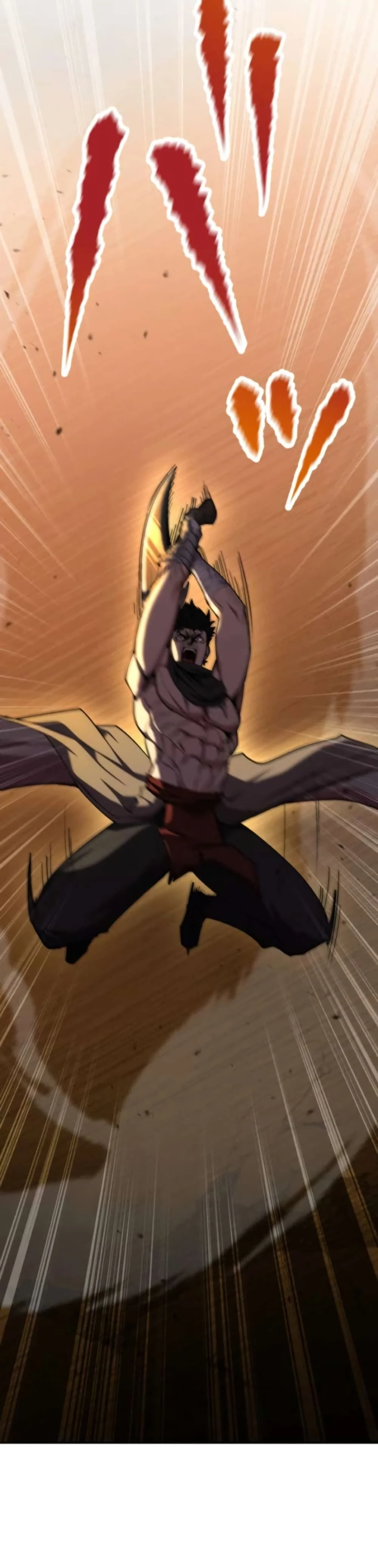 หน้าที่ 58