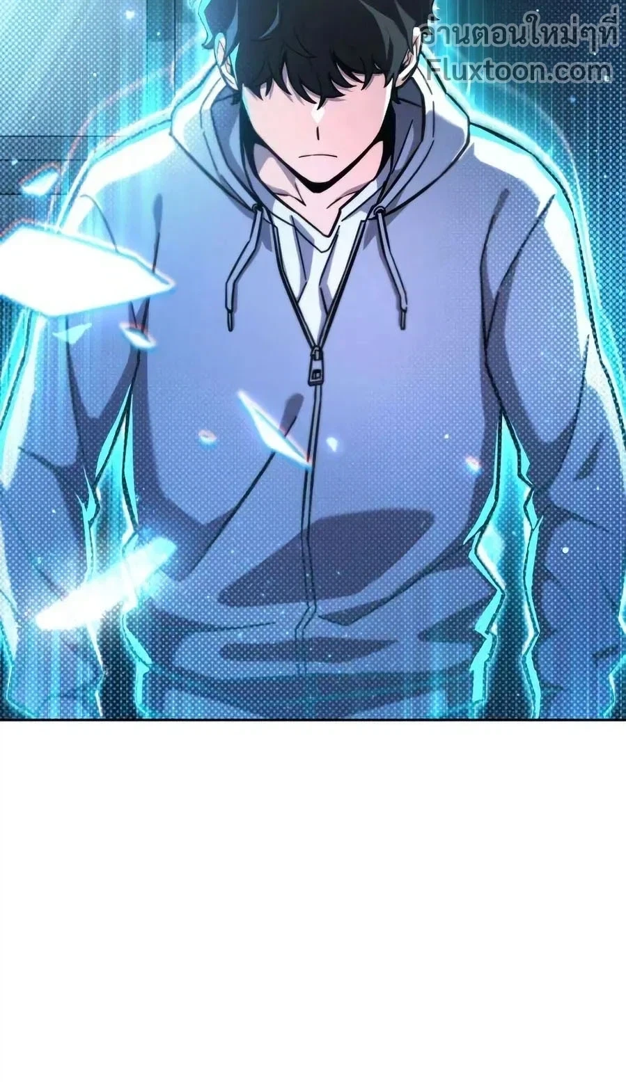 หน้าที่ 39