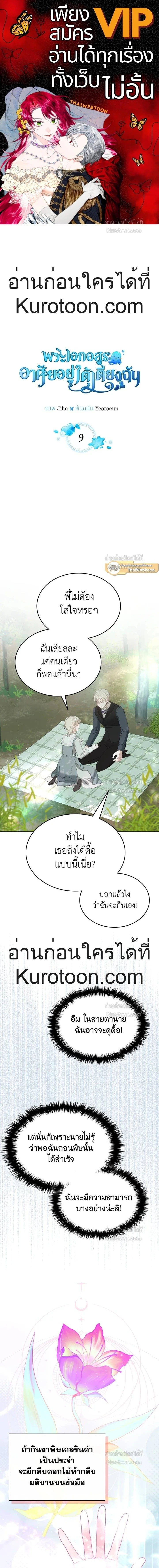 หน้าที่ 1