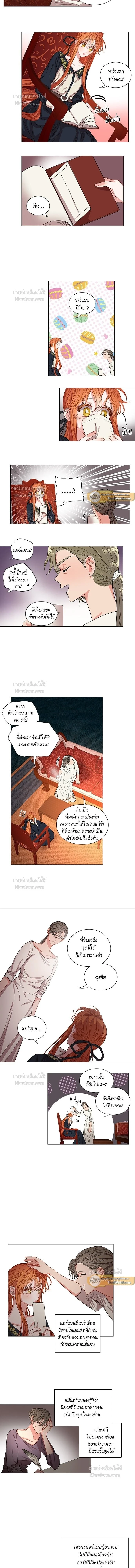 หน้าที่ 4