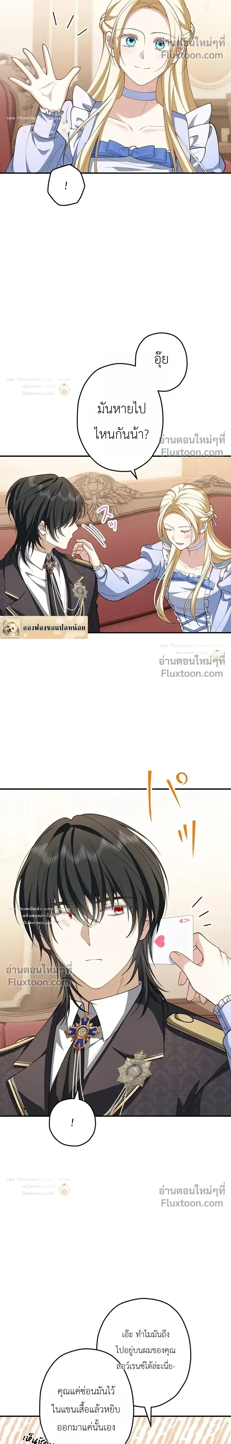 หน้าที่ 17