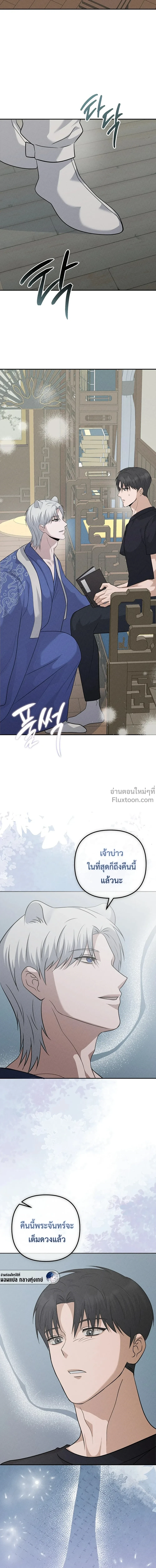 หน้าที่ 30