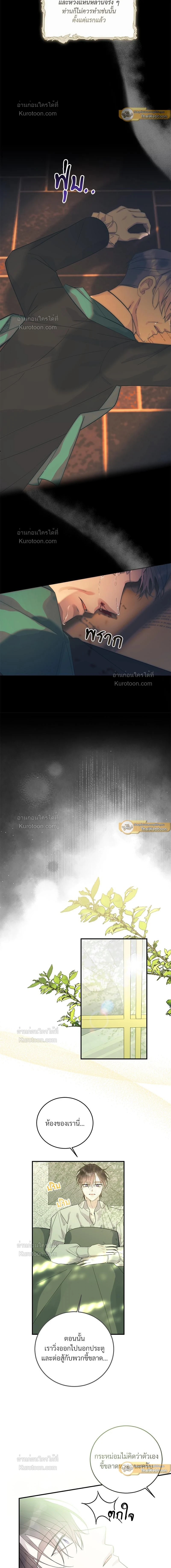 หน้าที่ 11