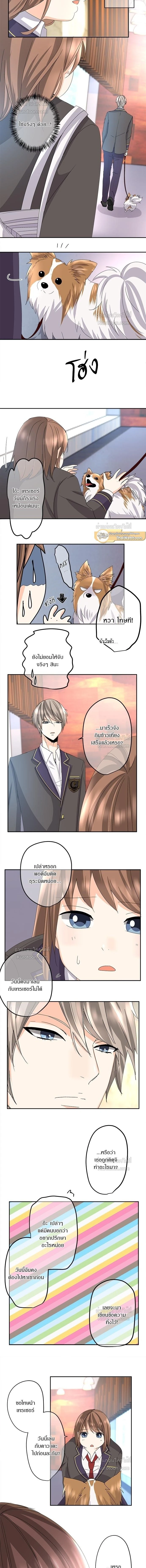 หน้าที่ 4