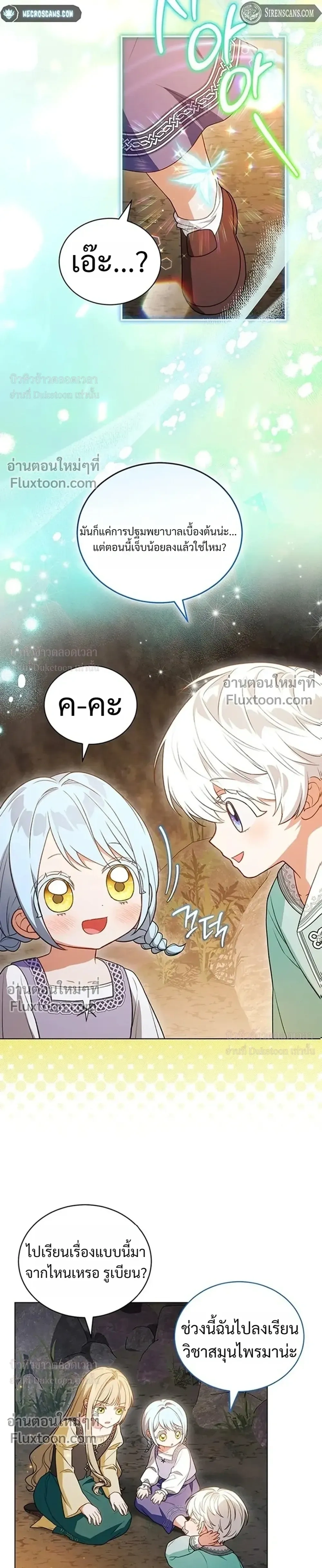 หน้าที่ 17