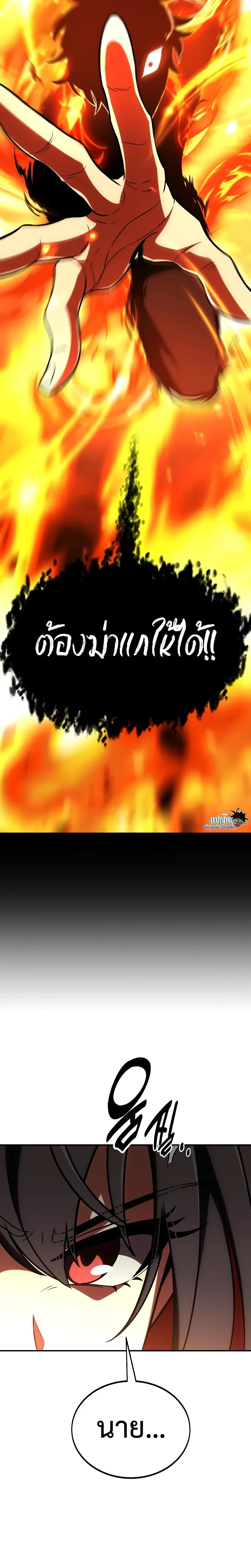 หน้าที่ 31