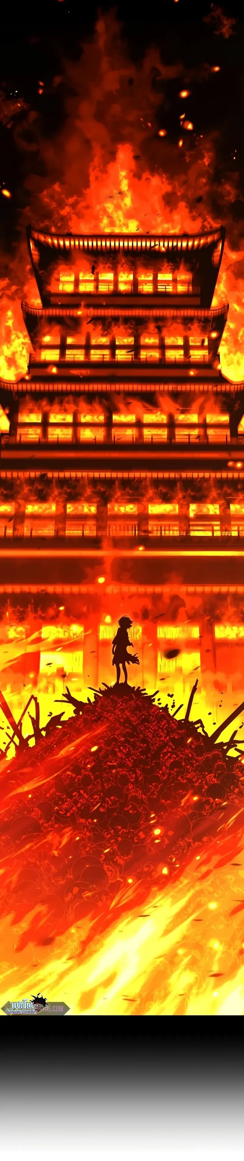 หน้าที่ 26