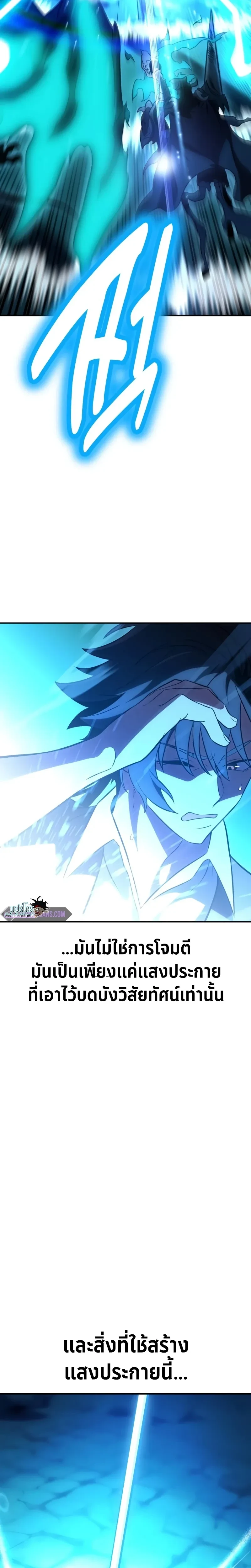 หน้าที่ 29