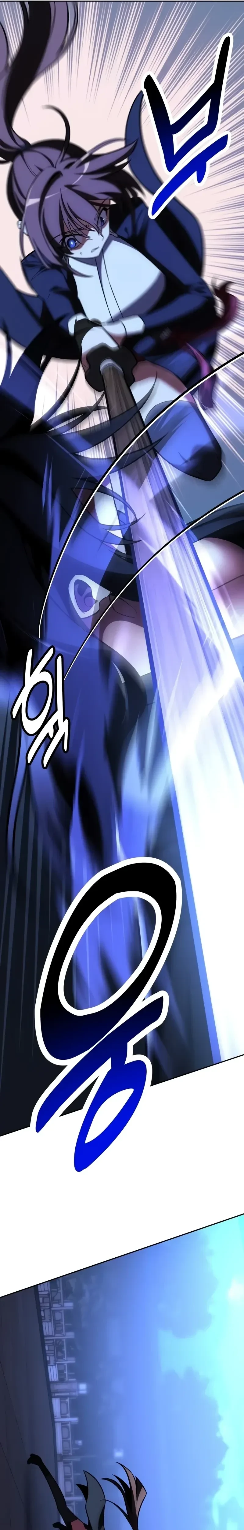 หน้าที่ 42