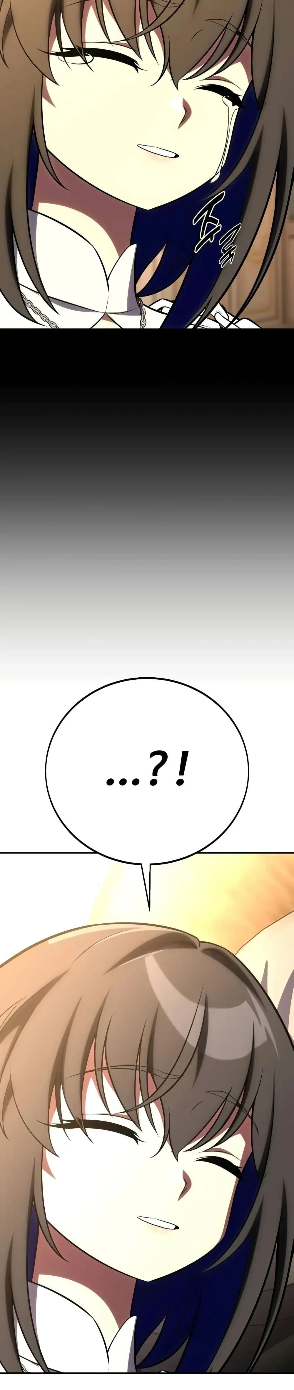 หน้าที่ 36