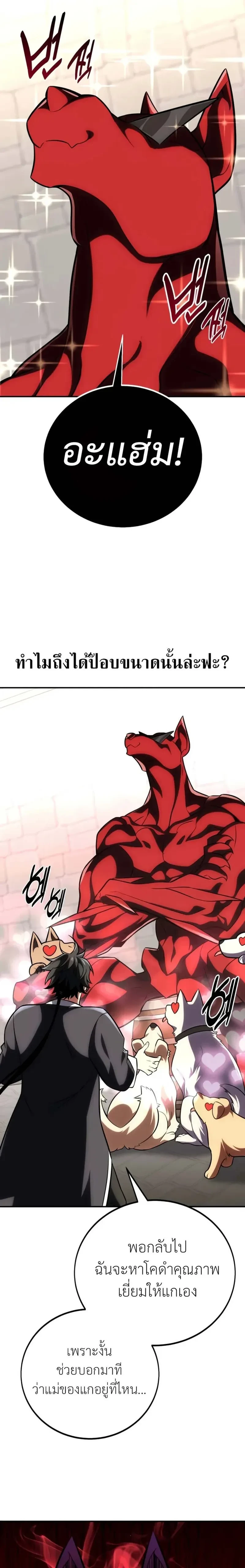 หน้าที่ 30