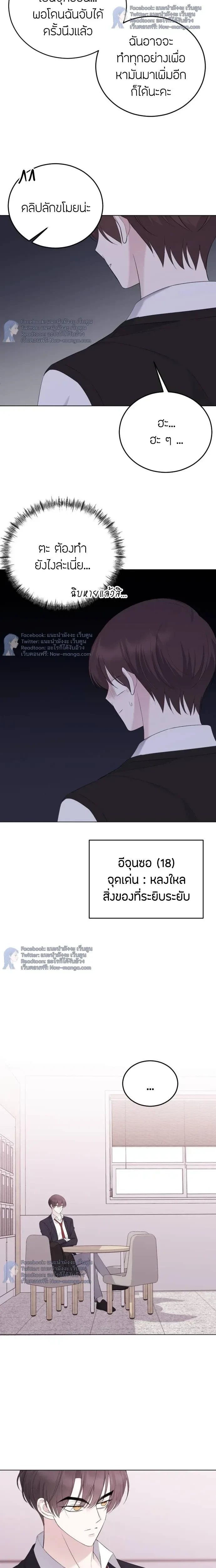 หน้าที่ 17