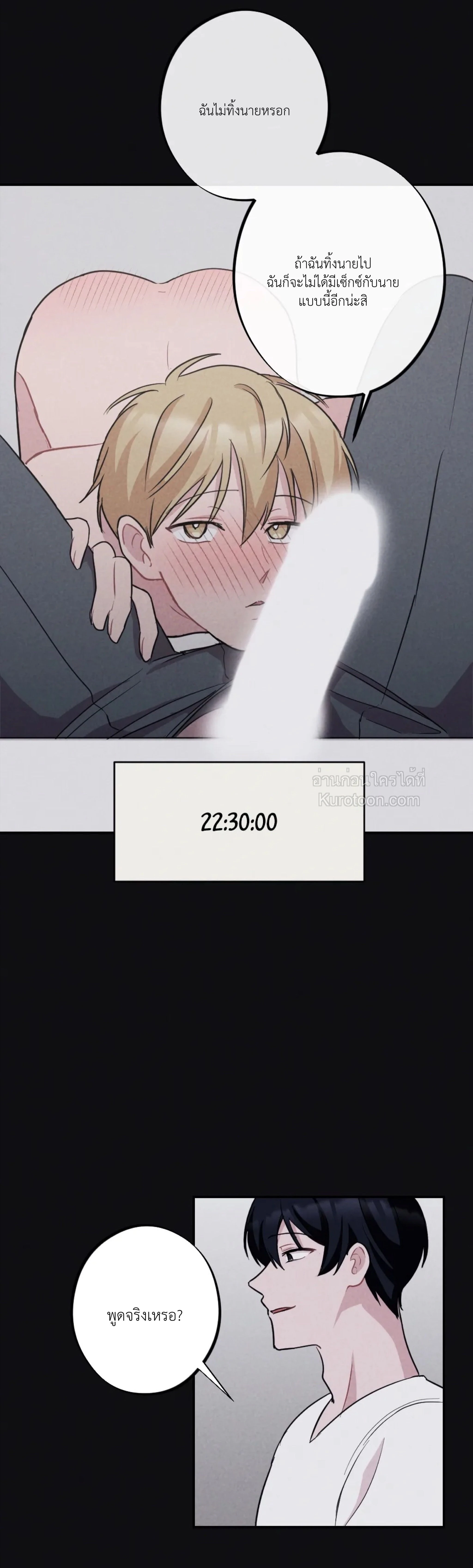 หน้าที่ 30