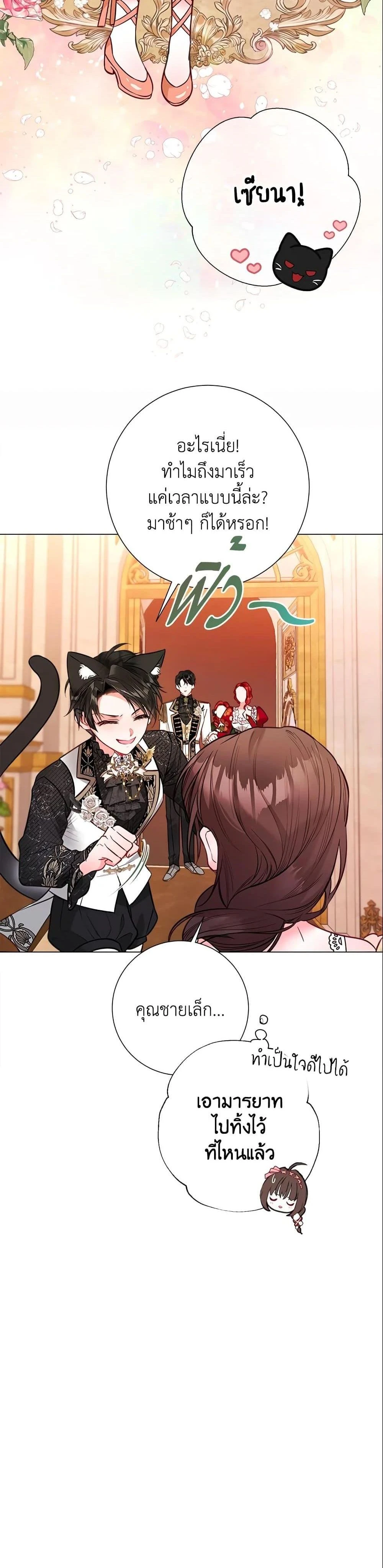 หน้าที่ 41