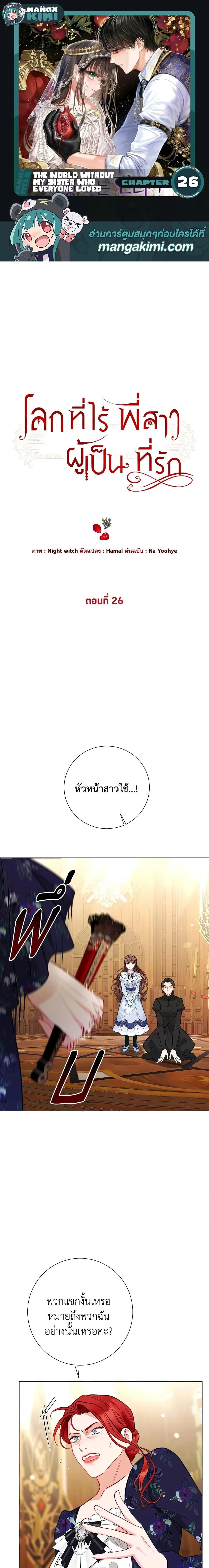 หน้าที่ 1