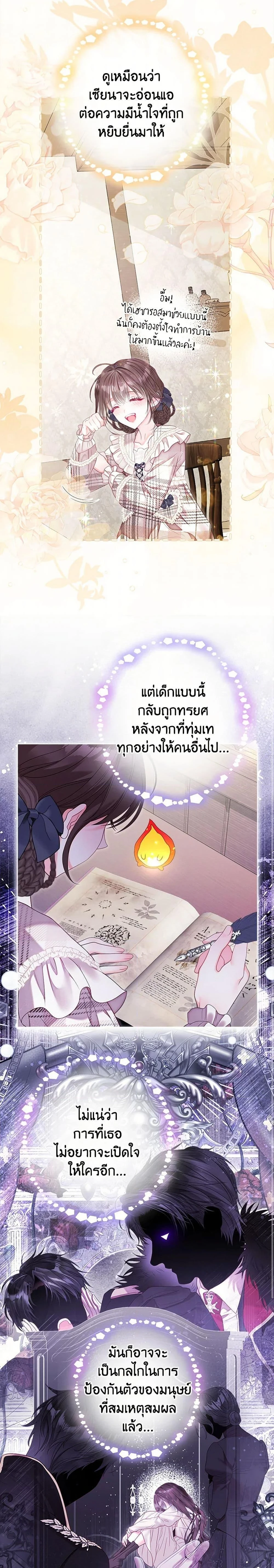 หน้าที่ 12
