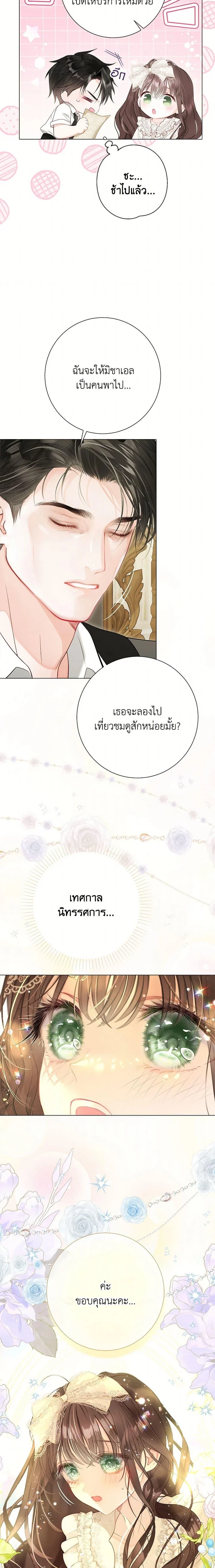 หน้าที่ 12