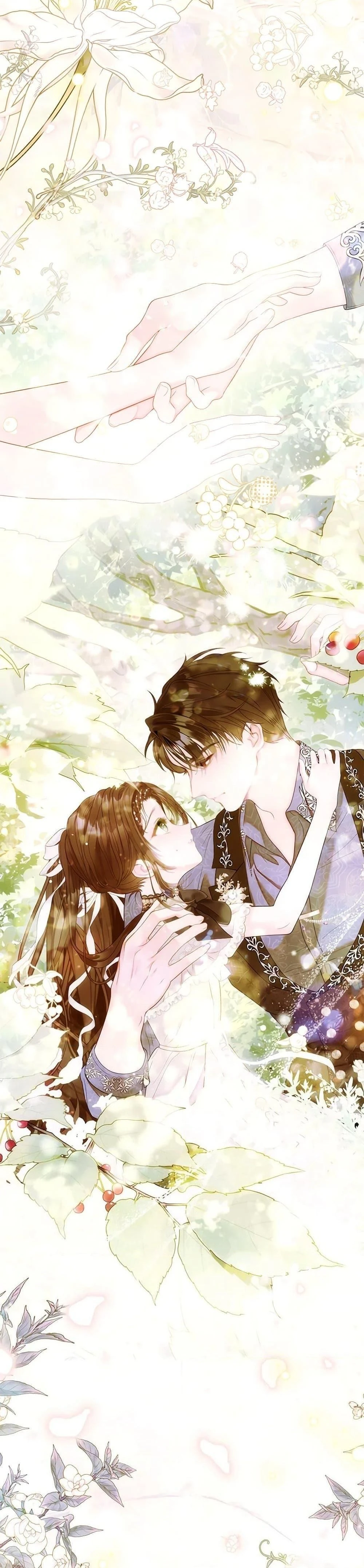 หน้าที่ 36