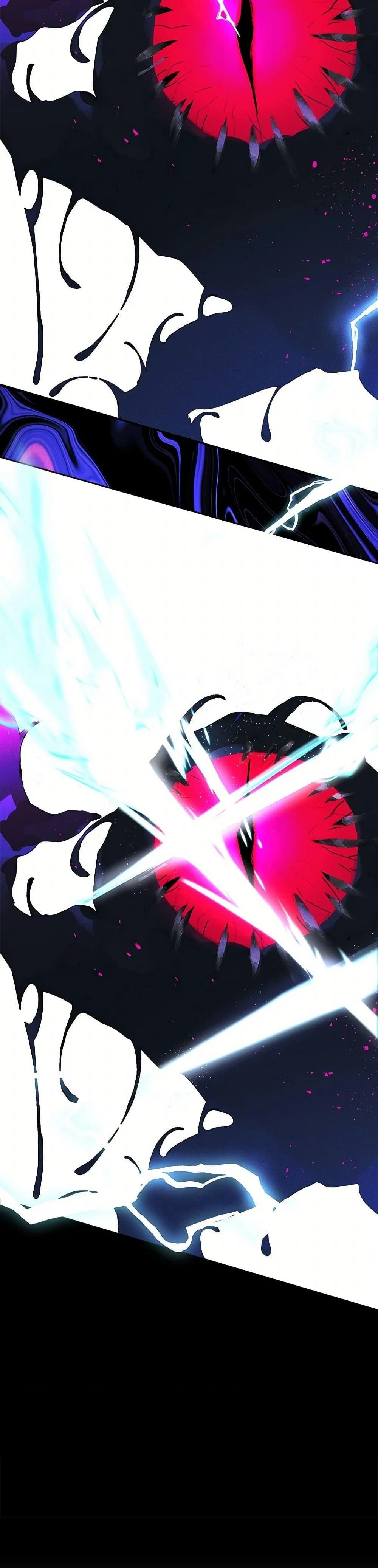 หน้าที่ 38