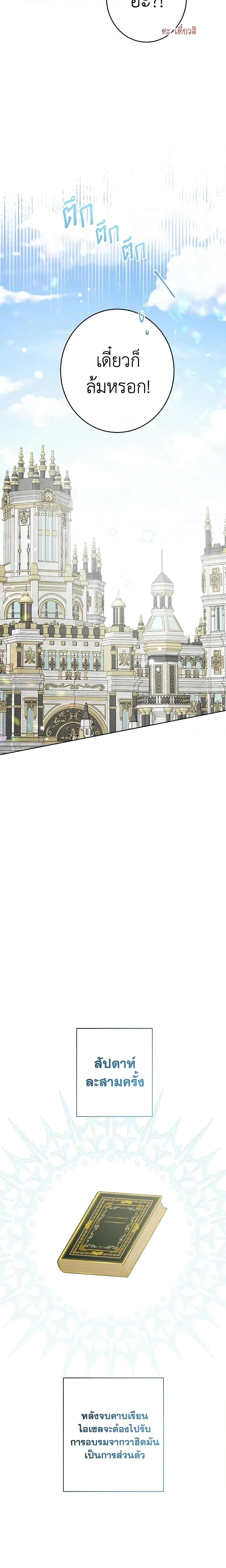 หน้าที่ 17