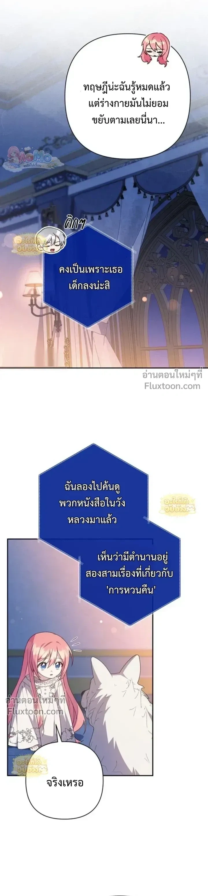 หน้าที่ 19
