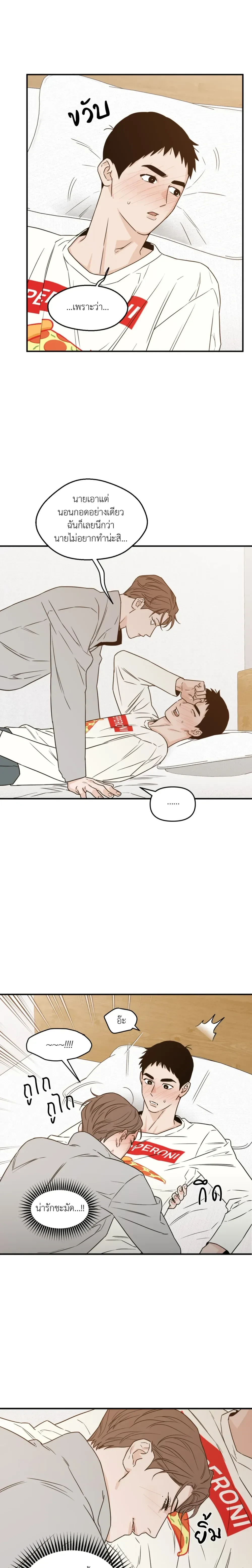 หน้าที่ 17