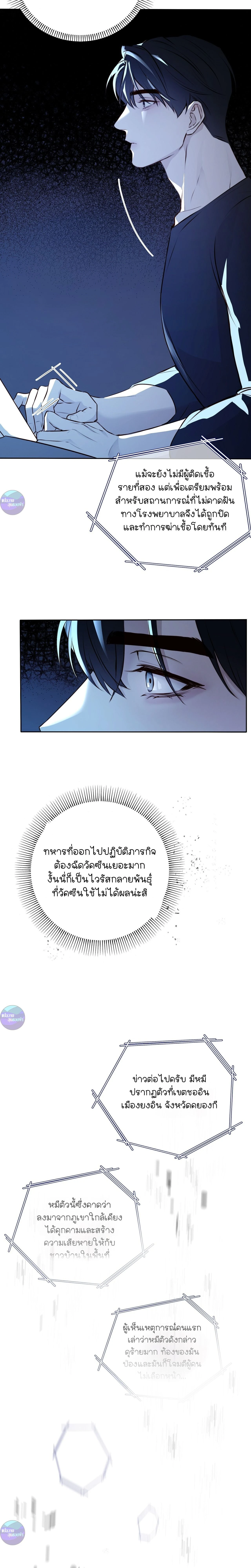 หน้าที่ 21