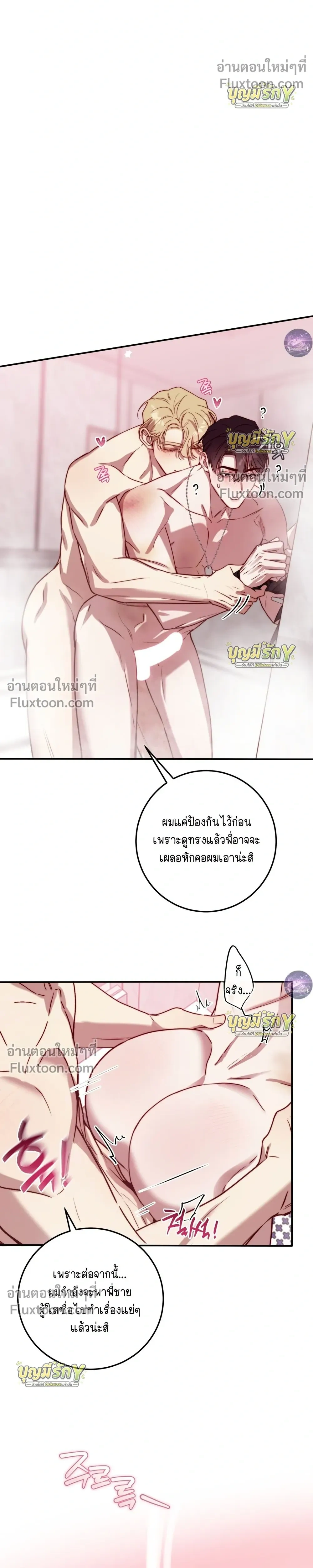 หน้าที่ 17